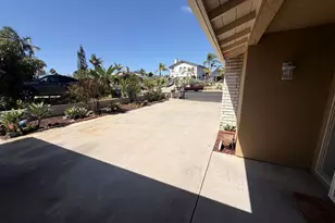 449 Alviso Way, Encinitas, CA 92024 - Photo 25