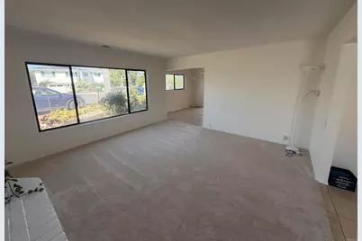 449 Alviso Way, Encinitas, CA 92024 - Photo 33
