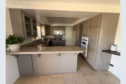 449 Alviso Way, Encinitas, CA 92024 - Photo 41