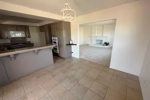 449 Alviso Way, Encinitas, CA 92024 - Photo 39