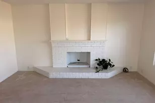 449 Alviso Way, Encinitas, CA 92024 - Photo 37