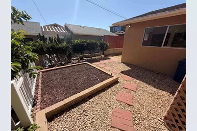 449 Alviso Way, Encinitas, CA 92024 - Photo 19