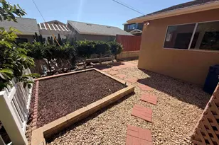 449 Alviso Way, Encinitas, CA 92024 - Photo 19