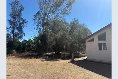1902 Blackhawk Avenue, Oceanside, CA 92056 - Photo 3