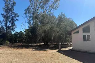 1902 Blackhawk Ave, Oceanside, CA 92056 - Photo 3