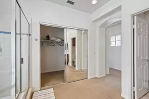 489 N Cleveland St, Oceanside, CA 92054 - Photo 29