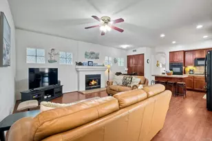 489 N Cleveland St, Oceanside, CA 92054 - Photo 21
