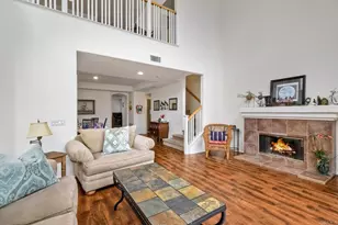489 N Cleveland St, Oceanside, CA 92054 - Photo 9
