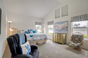 489 N Cleveland St, Oceanside, CA 92054 - Photo 27