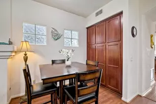 489 N Cleveland St, Oceanside, CA 92054 - Photo 17