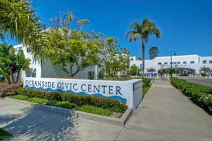 489 N Cleveland St, Oceanside, CA 92054 - Photo 41