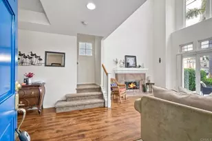 489 N Cleveland St, Oceanside, CA 92054 - Photo 23