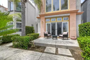489 N Cleveland St, Oceanside, CA 92054 - Photo 5