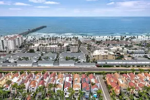 489 N Cleveland St, Oceanside, CA 92054 - Photo 3