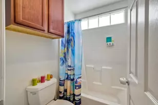 489 N Cleveland St, Oceanside, CA 92054 - Photo 33