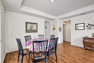 489 N Cleveland St, Oceanside, CA 92054 - Photo 13