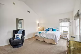 489 N Cleveland St, Oceanside, CA 92054 - Photo 25