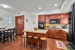 489 N Cleveland St, Oceanside, CA 92054 - Photo 15