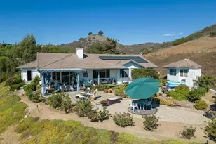 31255 Via Mariposa Ct, Bonsall, CA 92003 - Photo 45