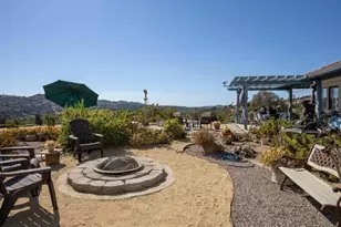 31255 Via Mariposa Ct, Bonsall, CA 92003 - Photo 29