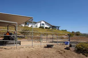 31255 Via Mariposa Ct, Bonsall, CA 92003 - Photo 31