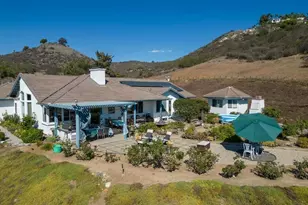 31255 Via Mariposa Ct, Bonsall, CA 92003 - Photo 45