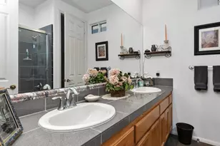 31255 Via Mariposa Ct, Bonsall, CA 92003 - Photo 21