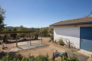 31255 Via Mariposa Ct, Bonsall, CA 92003 - Photo 33