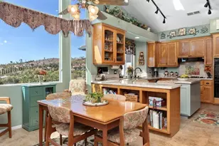 31255 Via Mariposa Ct, Bonsall, CA 92003 - Photo 15