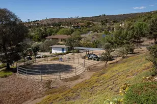 31255 Via Mariposa Ct, Bonsall, CA 92003 - Photo 31
