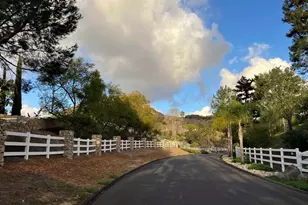 31255 Via Mariposa Ct, Bonsall, CA 92003 - Photo 51