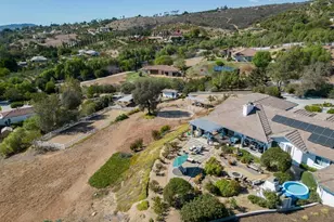 31255 Via Mariposa Ct, Bonsall, CA 92003 - Photo 43