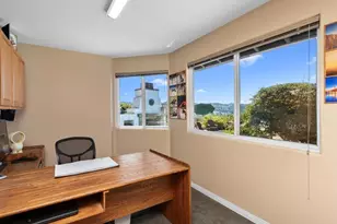 31255 Via Mariposa Ct, Bonsall, CA 92003 - Photo 25