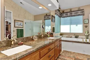 31255 Via Mariposa Ct, Bonsall, CA 92003 - Photo 19