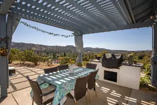 31255 Via Mariposa Ct, Bonsall, CA 92003 - Photo 25