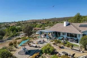 31255 Via Mariposa Ct, Bonsall, CA 92003 - Photo 47