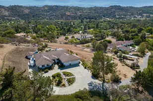31255 Via Mariposa Ct, Bonsall, CA 92003 - Photo 41