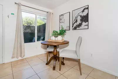 6333 College Grove Way #6102, San Diego, CA 92115 - Photo 9