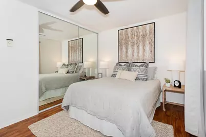 6333 College Grove Way #6102, San Diego, CA 92115 - Photo 15