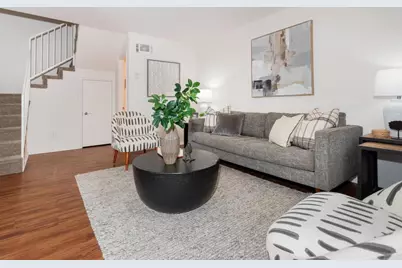 6333 College Grove Way #6102, San Diego, CA 92115 - Photo 7