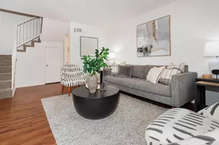 6333 College Grove Way, San Diego, CA 92115 - Photo 7