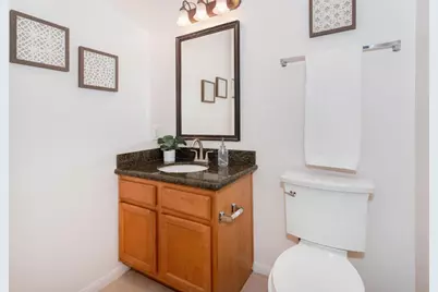 6333 College Grove Way #6102, San Diego, CA 92115 - Photo 13