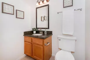 6333 College Grove Way, San Diego, CA 92115 - Photo 13