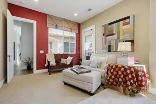1645 Loch Ness Dr, Fallbrook, CA 92028 - Photo 31