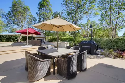 1645 Loch Ness Drive, Fallbrook, CA 92028 - Photo 41