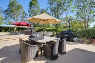 1645 Loch Ness Dr, Fallbrook, CA 92028 - Photo 41