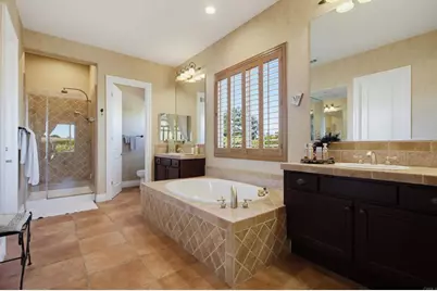 1645 Loch Ness Drive, Fallbrook, CA 92028 - Photo 27