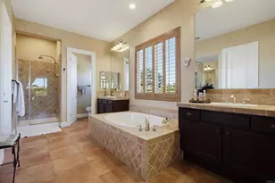 1645 Loch Ness Dr, Fallbrook, CA 92028 - Photo 27