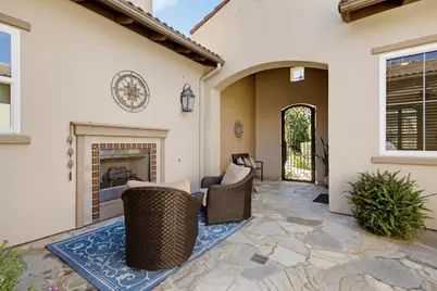 1645 Loch Ness Drive, Fallbrook, CA 92028 - Photo 5