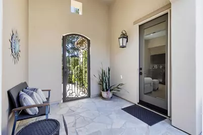 1645 Loch Ness Drive, Fallbrook, CA 92028 - Photo 29